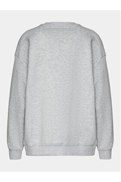 Alpha Industries Men's Bomber Jacket 138116C Black