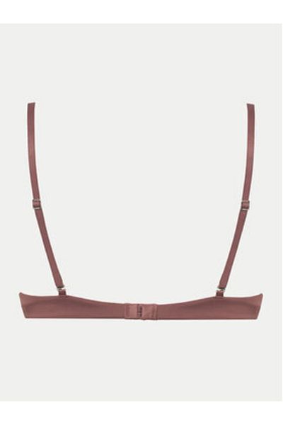 Calvin Klein underwear Women's Bralette Bra 000QF7540E Pink