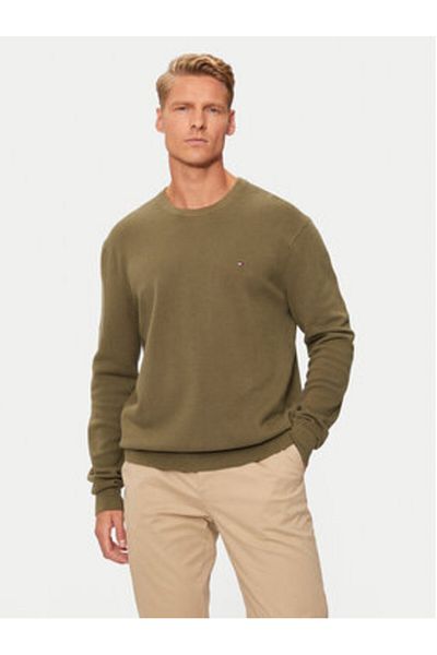 Alpha Industries Hanorac bărbătesc 178302 Alb
