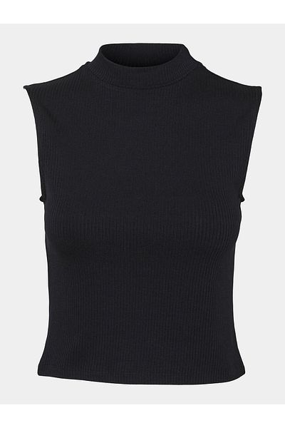 adidas Tricou tehnic pentru femei IB1909 albastru