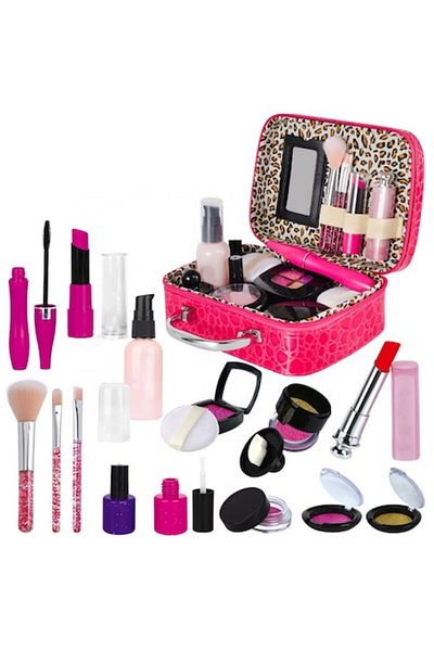 ideal STORE Makeup Kit for Kids Joanne LEE by IdealSTORE