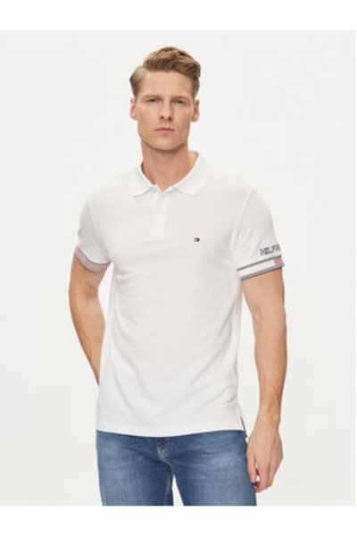 Calvin Klein Geacă bomber Calvin Klein pentru bărbați 00040EM567 bej