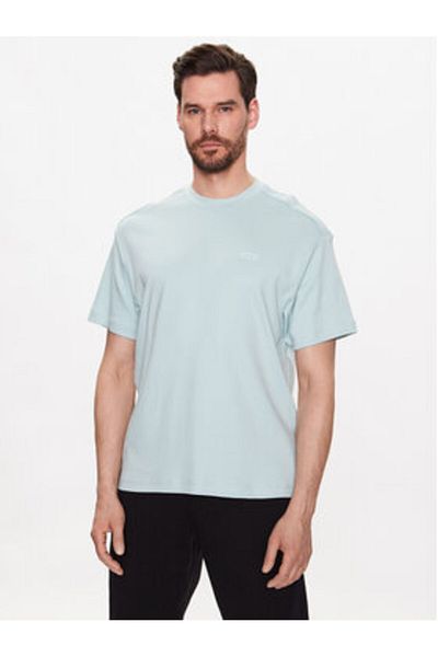 Under Armour Top pentru femei 1389851 Alb
