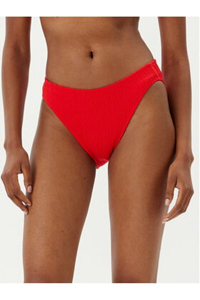 Chantelle Women's Bikini Bottom C12VA0 A39 Red