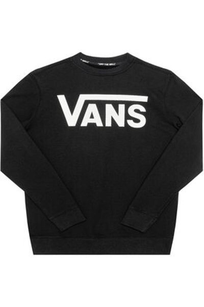 UNFAIR ATHLETICS Men's Fleece UNFR22-182 Black