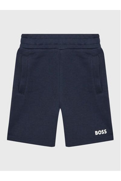 Jack & Jones jack jones junior Boy Jeans 12149936 Gray