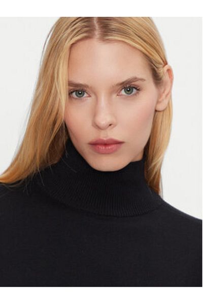 Athlecia Minge de golf pentru femei EA243358 Negru