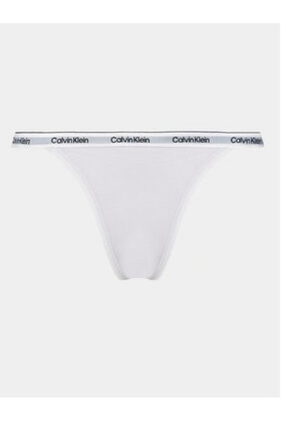 Calvin Klein Lenjerie intimă pentru femei, chiloți clasici 000QD5215E violet