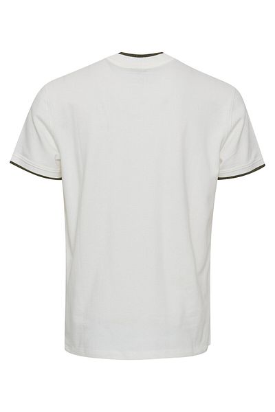 Blend Men's Polo 20715179 White