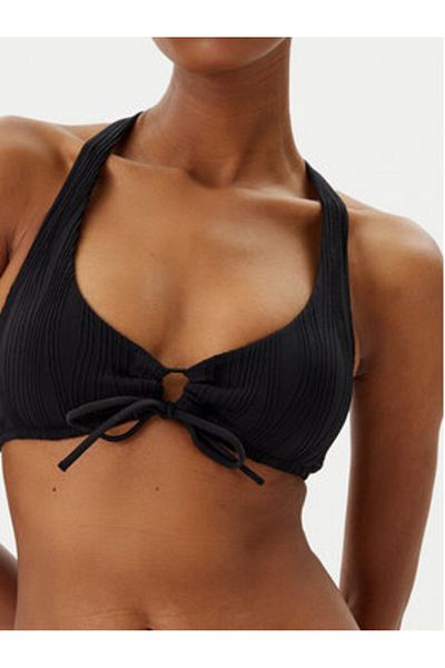 Chantelle Sutien de bikini pentru femei C12VQA 011 Negru