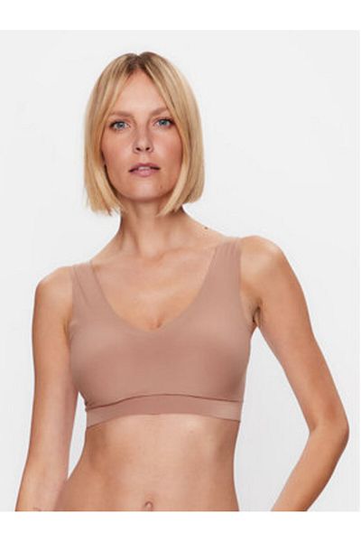 Chantelle Sutien de damă C16A10 maro