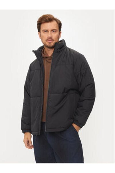 Vans vans Mens Winter Jacket VN000HN7BLK1 Black