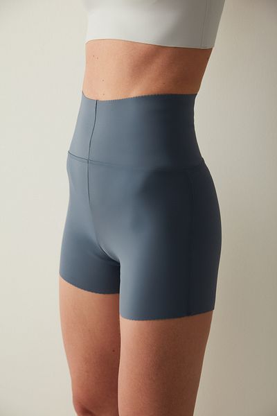 Penti Recovery Short Cycling Tights