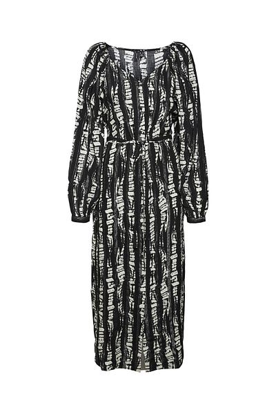 Vero Moda Rochie casual pentru femei 10294132 Negru