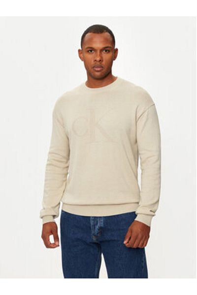 Ellesse Pantaloni scurți sport pentru femei SGR17858808 roz