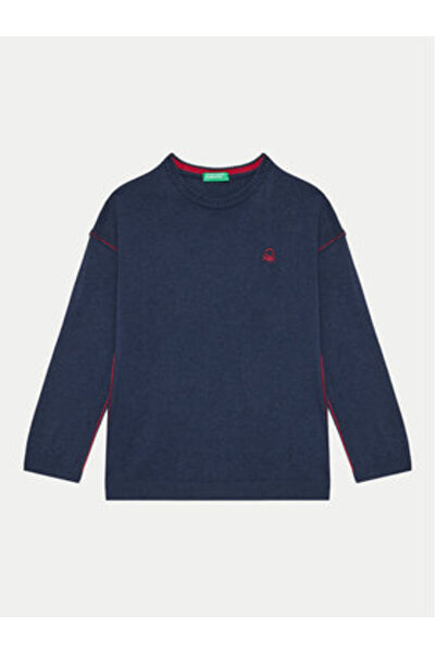 CMP Pantaloni scurți sport pentru femei 3T51146 Albastru deschis