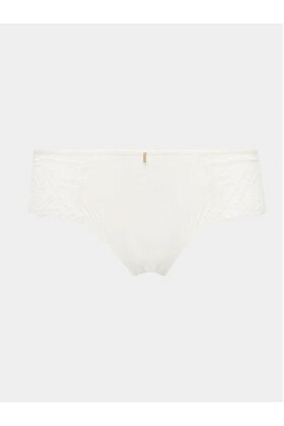 Chantelle Women's Classic Briefs C17Q40 White