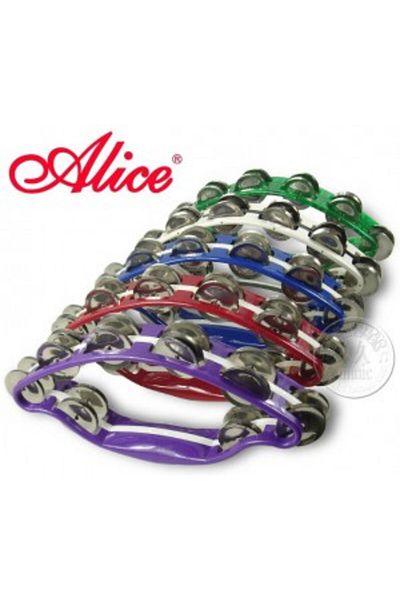 Alice Atb 006 Single Ring Butterfly Def