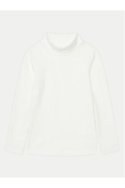 BOSS Pantaloni scurți sport pentru bărbați 50471713 bleumarin