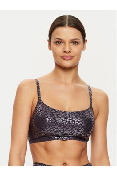 Chantelle Sutien de damă C11DQ2 A60 Bleumarin