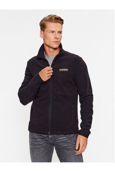 Columbia Mens Ski Jacket 1864272615 Red