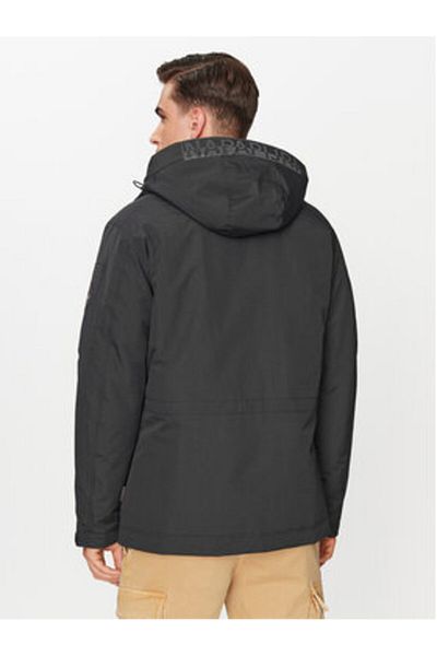 Columbia Mens Fleece 2013461613 Red