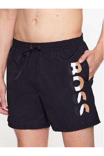 Joop Men's Sweatpants 30029923 Gray