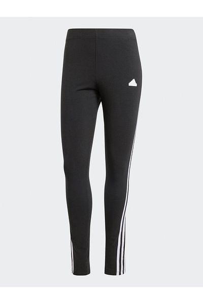 adidas ADIDAS W FI 3S LEGGING Leggings