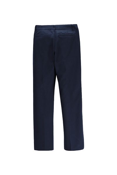 Coccodrillo Boy Chinos WC5119104EJB Navy Blue