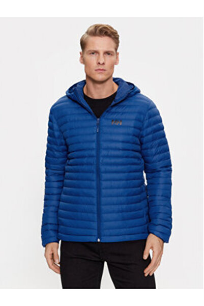 Vero Moda Women's Maxi Skirt 10311167 White