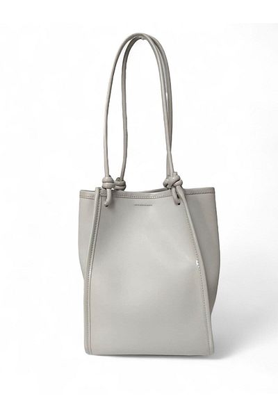Matmazel 29X22X10-Mademoiselle Shoulder Bag-100110610