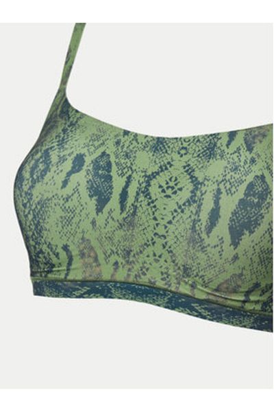 Chantelle Chantelle Sutien de damă C11D20 Verde