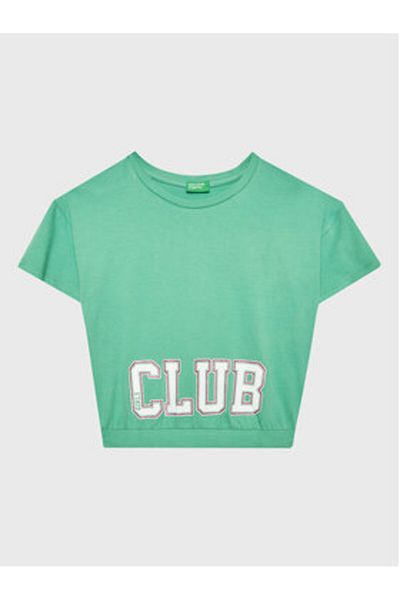 Colmar Hanorac tehnic pentru femei 9324 9UE negru, multicolor