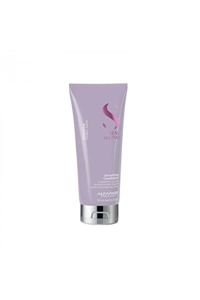 Alfaparf Milano Alfaparf Milano Semi Di Lino Smoothing Conditioner, Condition...