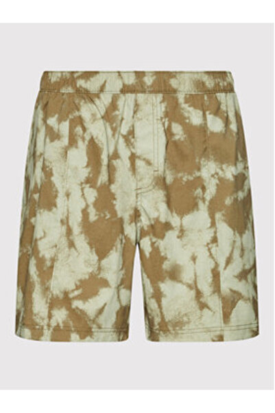 Bardot Women Cocktail Dress 57998DB1 Red