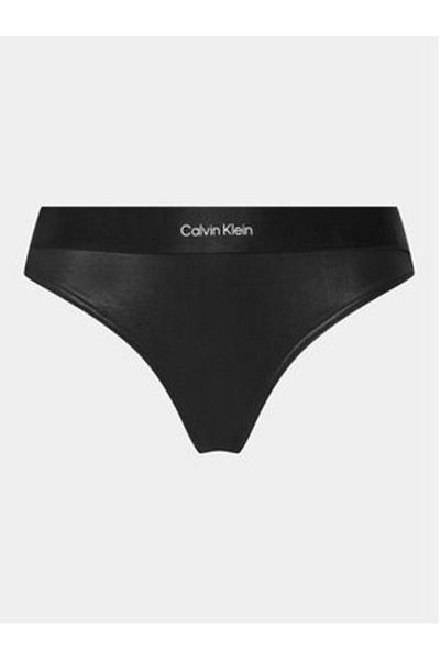 Quiksilver Bluză pentru băieți EQBZT04665 Negru