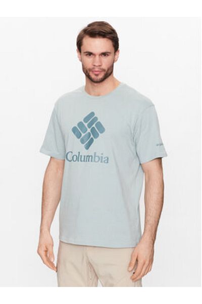 Karl Lagerfeld Karl Lagerfeld Polo pentru bărbați 745022 Alb