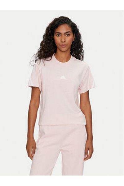 adidas adidas Women's T-Shirt IW5264 Pink