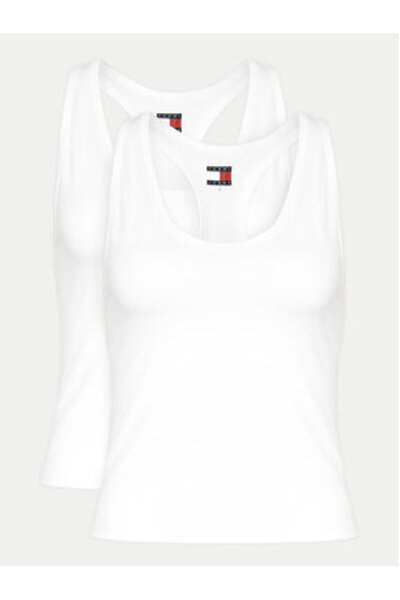 Vero Moda vero moda Women Mini Skirt 10317317 Black