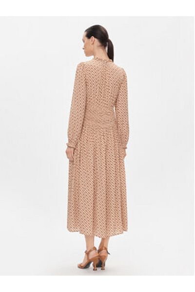 BOSS Rochie casual pentru femei 50512139 Colorată