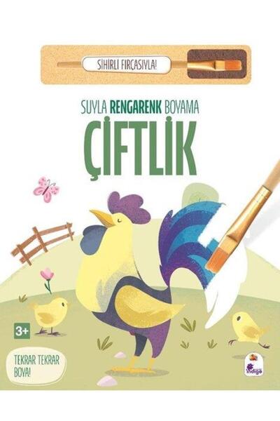 İndigo Çocuk Mavi Kirpikli Kadın Vera / Nazan Arısoy / Dokuz Yayınları / 9786...