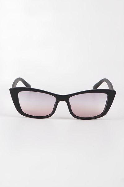 Eyesofia Occhiali Unisex Vintage Sunglasses
