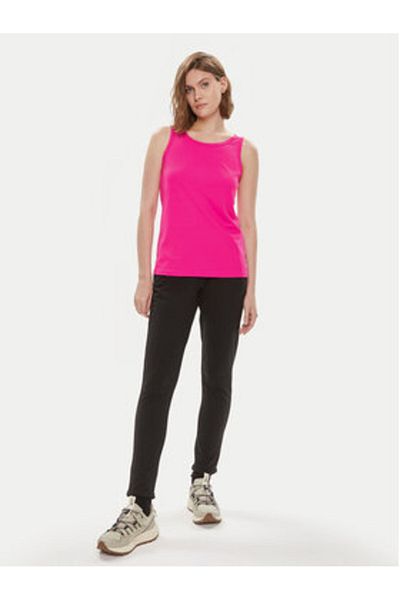 CMP Women's Top 39T5666 Pink