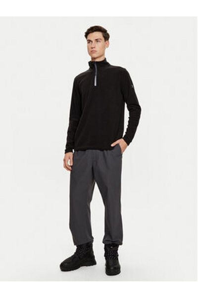 Brunotti Men's Fleece 2331240001 Black
