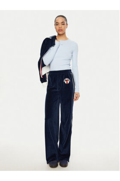 Calvin Klein Men's Jeans K10K114061 Blue