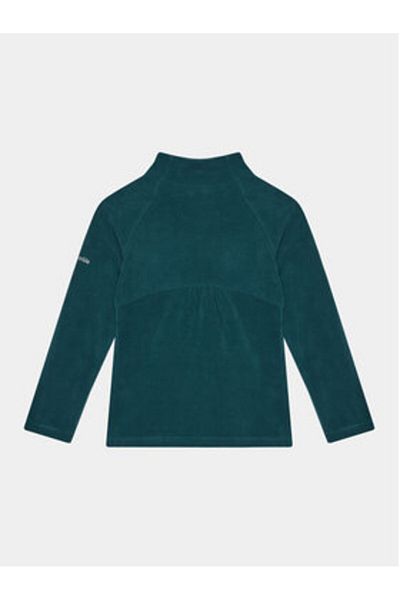 Columbia Girl Fleece 1556945414 Blue