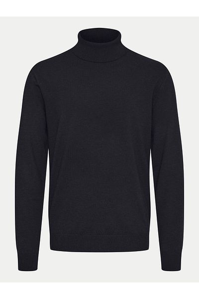Blend Men's Golf 20717261 Black
