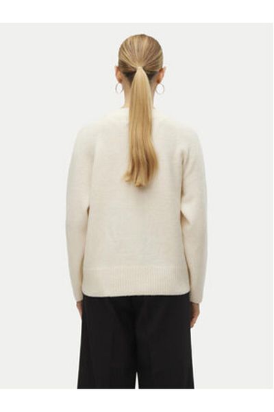 Vero Moda Women's Cardigan 10320457 Beige
