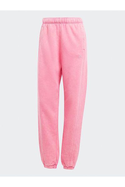 adidas Women's Sweatpants IK4257 Pink
