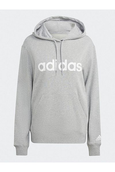 Jack & Jones jack jones junior Boy Sweatshirt 12237402 Green